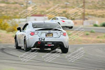 media/May-03-2025-Speed Ventures (Sat) [[ededc6c3fe]]/Black Group/Session 1 (Turn 4)/